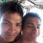 Profile Picture of James Kenneth Dagang Mingarine (@_jimb0y_) on Instagram