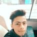 Profile Picture of Manish Pandya (@Manish-Pandya) on Facebook