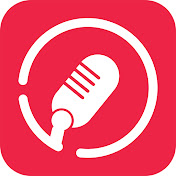 Profile Picture of ISing Karaoke (@isingkaraoke7639) on Youtube