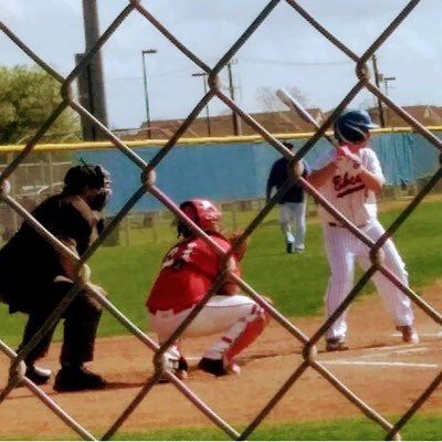 Profile Picture of Rudy Garcia (@baseballking_3_) on Twitter