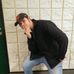 Profile Picture of Zach Fowler (@zach.fowler.7547) on Facebook