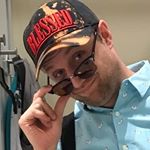 Profile Picture of Mark Esau (@marknearthebigcity) on Instagram