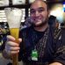 Profile Picture of Aaron Weissmann (@aaron.weissmann.1) on Facebook