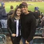 Profile Picture of Thomas Corso (@thomas_corso) on Instagram