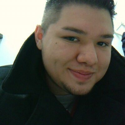 Profile Picture of Thomas Rybicki (@Masklike62) on Twitter