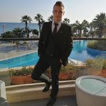 Profile Picture of Kevin Bauer (@kevin_bauer.officiale) on Instagram