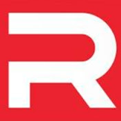 Profile Picture of Zachary Riggs (@zacharyriggs2104) on Youtube
