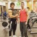 Profile Picture of James Baldoci (@james.baldoci) on Facebook