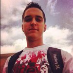 Profile Picture of Matt Murch!!(; (@mattayy_2010) on Instagram