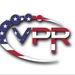 Profile Picture of Joni Ingram (@joniuga) on Pinterest