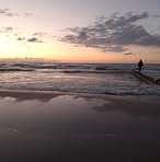 Profile Picture of Michał Parlak (@Michał-Parlak) on Facebook