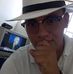 Profile Picture of Alex Oliveros (@elvisalexander.oliverosmachado) on Facebook