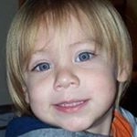 Profile Picture of Jonathan Nalley (@nalley1986) on Instagram