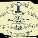 Profile Picture of Robin Rother (@robin_539) on Instagram