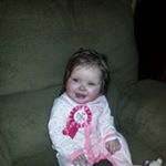 Profile Picture of Nicholas Hamblin (@redmannick91) on Instagram