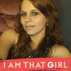 Profile Picture of Casey Thorn (@caseythorn) on Tiktok