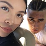 Profile Picture of Peni Latu Paongo (@penipaongo) on Instagram