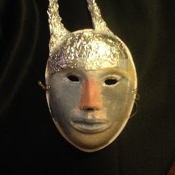 Profile Picture of A. Wetterlund (@Asclepias24) on Twitter