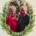 Profile Picture of Keith Voll (@Keith-Voll) on Facebook