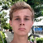 Profile Picture of David Klammer (@david_tumblr_klammer) on Instagram