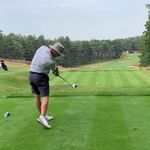 Profile Picture of Jason Sitte (@jasonsitte) on Instagram