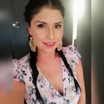 Profile Picture of María Del Rocío (@rocio_abundis) on Instagram