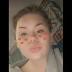 Profile Picture of Mary (@mary.j.farrar) on Instagram