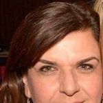 Profile Picture of Tracy Frank (@tracy.frank.54390) on Instagram