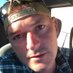 Profile Picture of Matthew Graeff (@GraeffMatthew) on Twitter