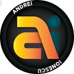 Profile Picture of Andrei Ionescu (@andrei_ionescu_) on Instagram