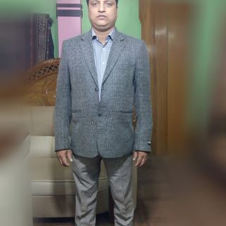 Profile Picture of Giash Uddin (@Giash-Uddin) on Facebook