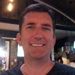 Profile Picture of David Clark (@alwaysdavesmile) on Instagram