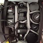 Profile Picture of Jairo Garcia Fuentes (@jairo garcia2010) on Flickr