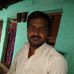 Profile Picture of Pardeep Kumar (@Pardeep-Kumar) on Facebook
