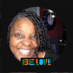 Kieser Williams - Instagram Profile Picture of Kieser Williams (@kieserw) on Instagram