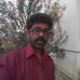 Profile Picture of Venkata Mukkamalla (@venkata.mukkamalla.5) on Facebook