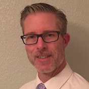 Profile Picture of Eric Bauer (@ericbauer5976) on Youtube