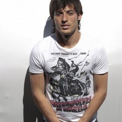 Profile Picture of Mahmoud Saleh (@mahmoudsaleh25) on Twitter