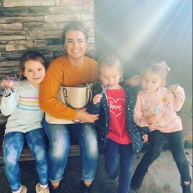 Profile Picture of Bradlyand Nothum (@bradlyandn) on Pinterest