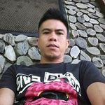 Profile Picture of Kyle Ochoa Sanchez (@kylesanchez7385) on Instagram