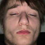 Profile Picture of Bradley Jordan (@bradley_2023) on Instagram
