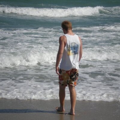 Profile Picture of Michael Matern (@mmatern) on Twitter