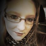 Profile Picture of Lisa Couch (@l15a_c0uch) on Instagram