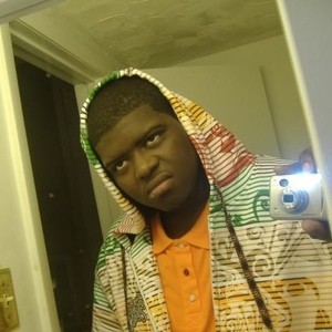Profile Picture of Greg Galloway (@liltazz1290) on Myspace
