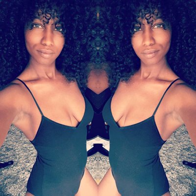 Profile Picture of Monique Nelson (@GappyGroupPR) on Twitter