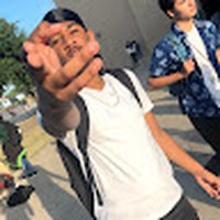 Profile Picture of Andre Isaac (@andre-isaac-14) on Quora