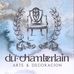 Profile Picture of Dulce Chamberlain (@dulce.chamberlain.3) on Facebook