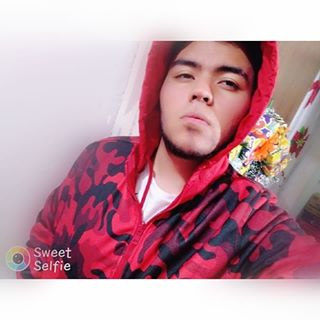 Profile Picture of Bryan Kryter (@bryan.kriter) on Facebook