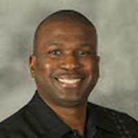 Profile Picture of Jonathan Mcgovern (@jonathan-mcgovern-9) on Quora