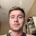 Profile Picture of Zachary Lemieux (@Zachary-Lemieux) on Facebook